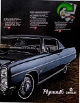 Plymouth 1967 2-3.jpg